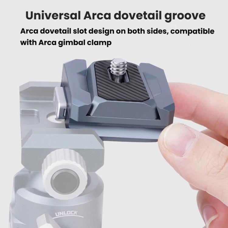 TBD06062848_B4.jpg@baf9f5816c24ccc5cbe625d14f6f9f89