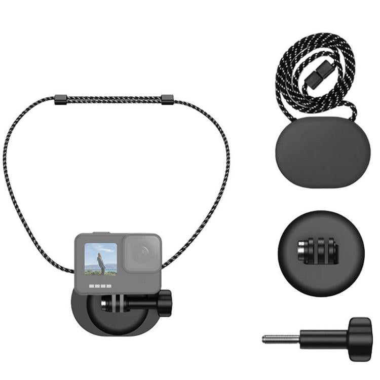 TBD0606287501.jpg@72eba0797927847205c024e69ed820c4