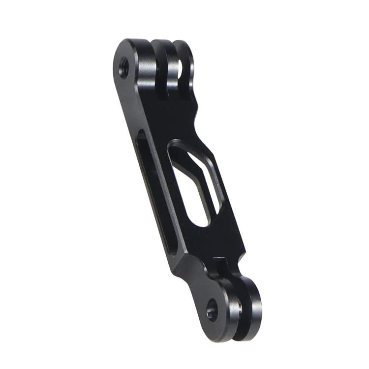 85mm Aluminum Alloy Action Camera Extension Bracket for GoPro Hero 11