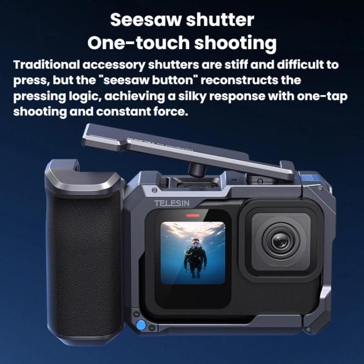 TBD06063043_B1.jpg@3021034e245ec06d5da3cf68230a5c2e