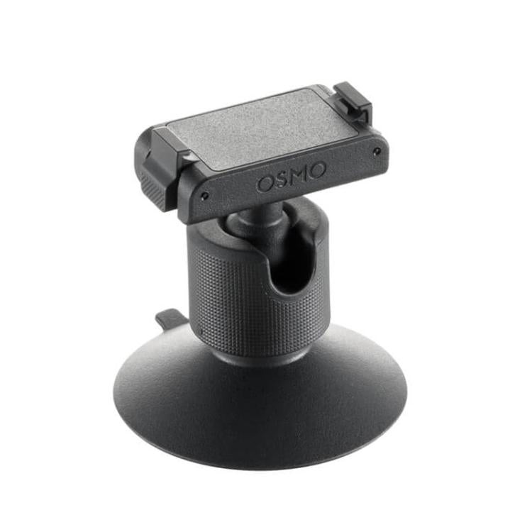 Original Dual Direction Magnetic Ball Joint Adapter Mount For DJI Osmo Nano, Magnetic Ball Joint Adapter