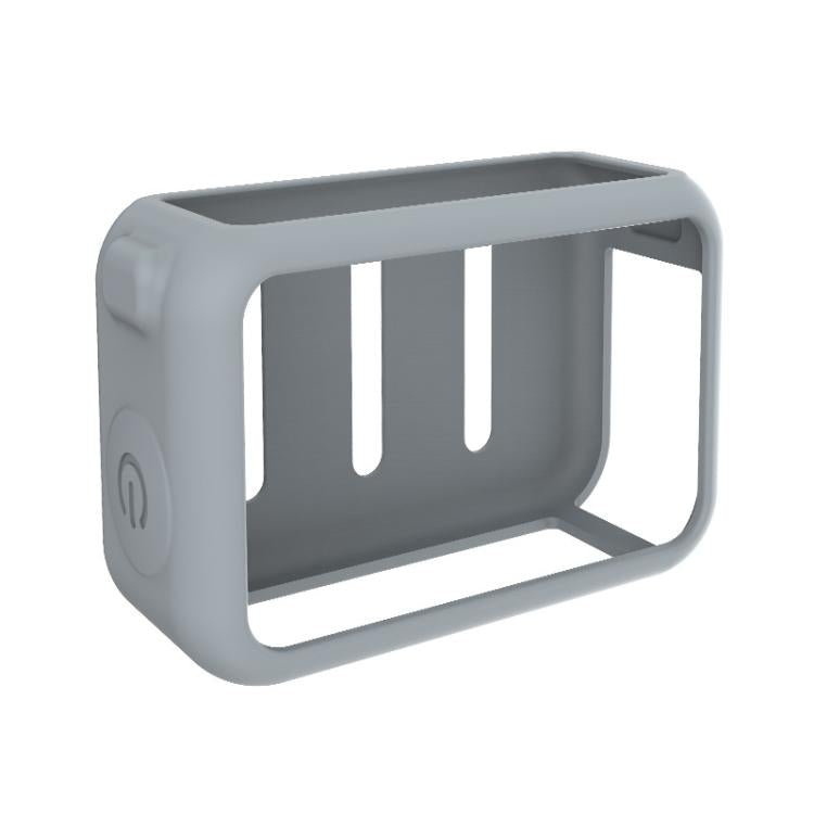 CYNOVA Silicone Case For DJI Osmo Nano Vision Dock Protective Cover