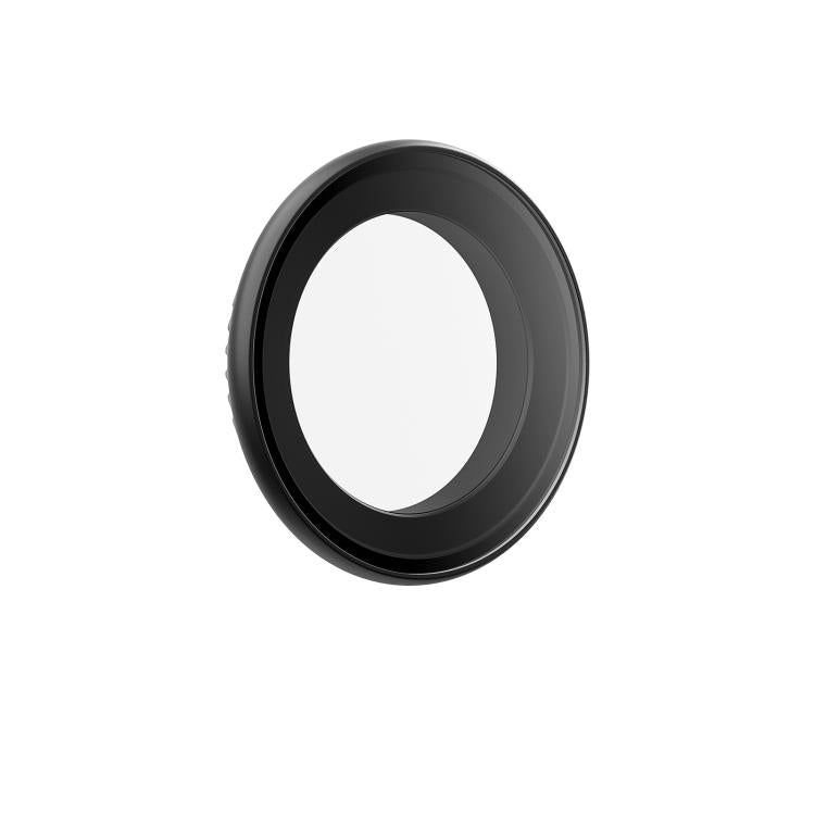 For Insta360 GO Ultra aMagisn Quick-Release Lens Filters Camera Accessories