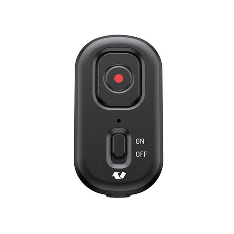 For Insta360 Action Cameras 10m Smart Bluetooth Controller