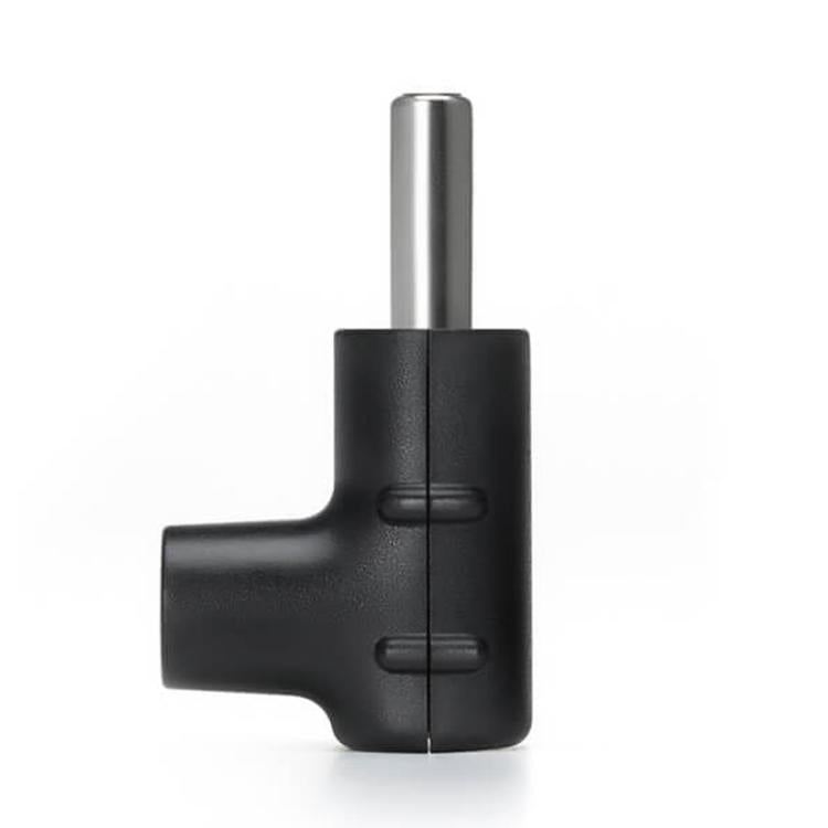 For DJI Mic Series Mobile Receiver Original Adapter, USB-C to USB-C