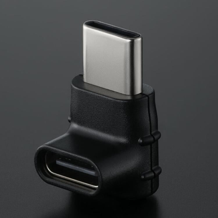 For DJI Mic Series Mobile Receiver Original Adapter, USB-C to USB-C