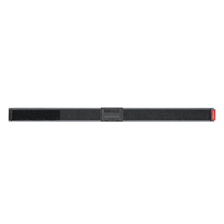 aMagisn Adjustable Headband Strap for Insta360 GO Ultra & DJI Osmo Nano Magnetic Cap Clip, Only Headband