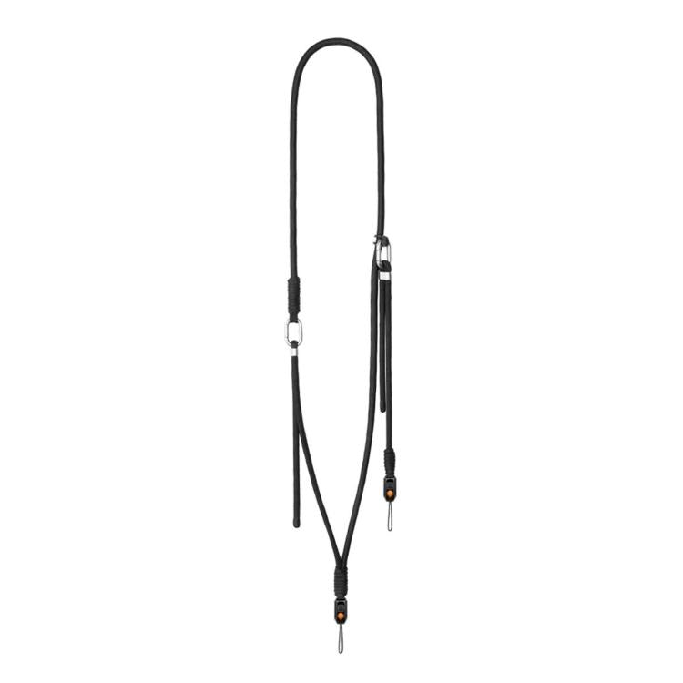 For Insta360 Original Crossbody Strap
