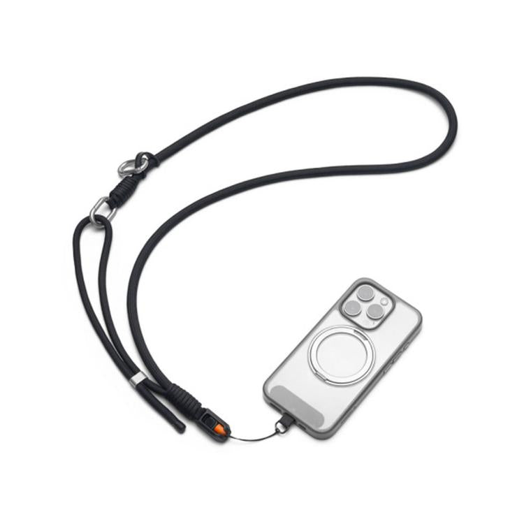 For Insta360 Original Crossbody Strap