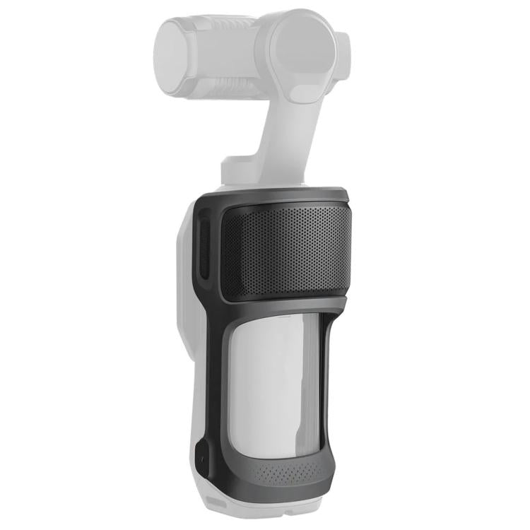 For Insta360 Luna Ultra Original Sliding Protective Case