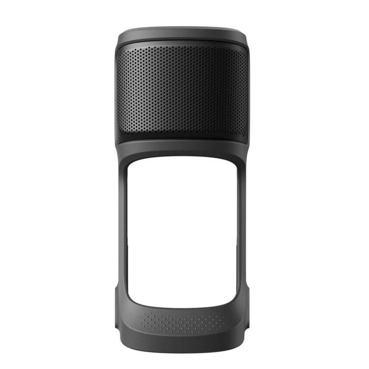 For Insta360 Luna Ultra Original Sliding Protective Case