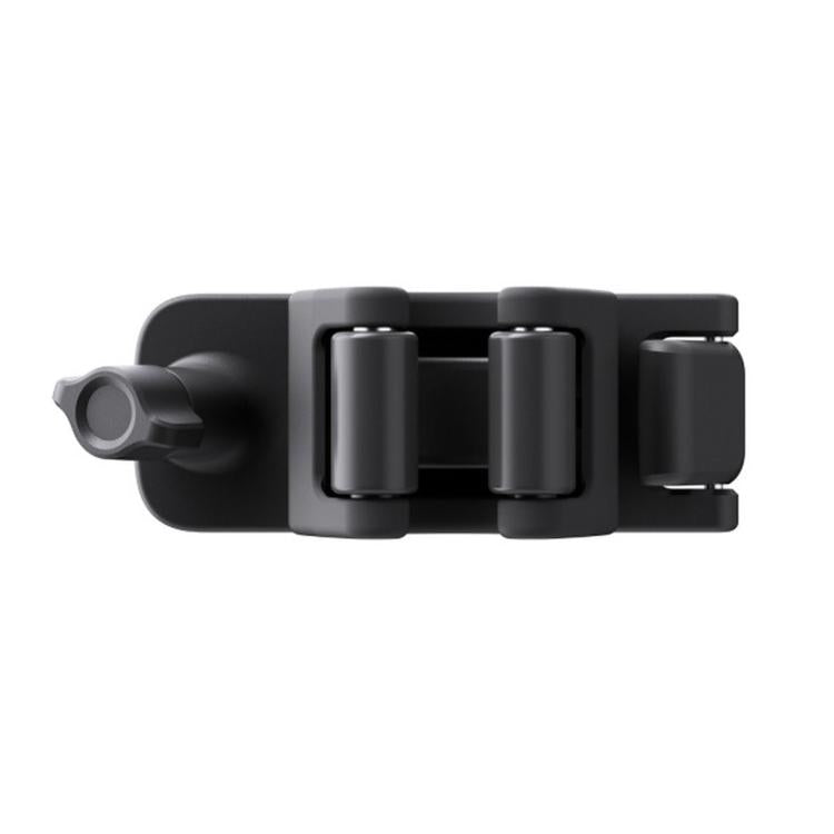 For Insta360 Original Selfie Stick Backpack Mount