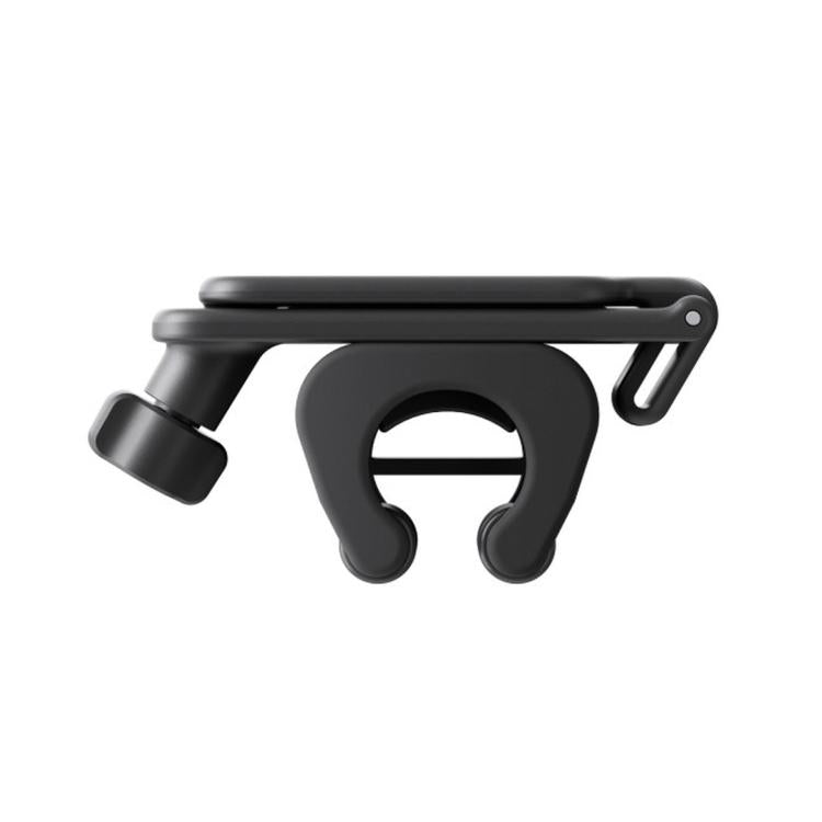 For Insta360 Original Selfie Stick Backpack Mount