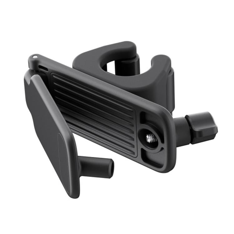 For Insta360 Original Selfie Stick Backpack Mount
