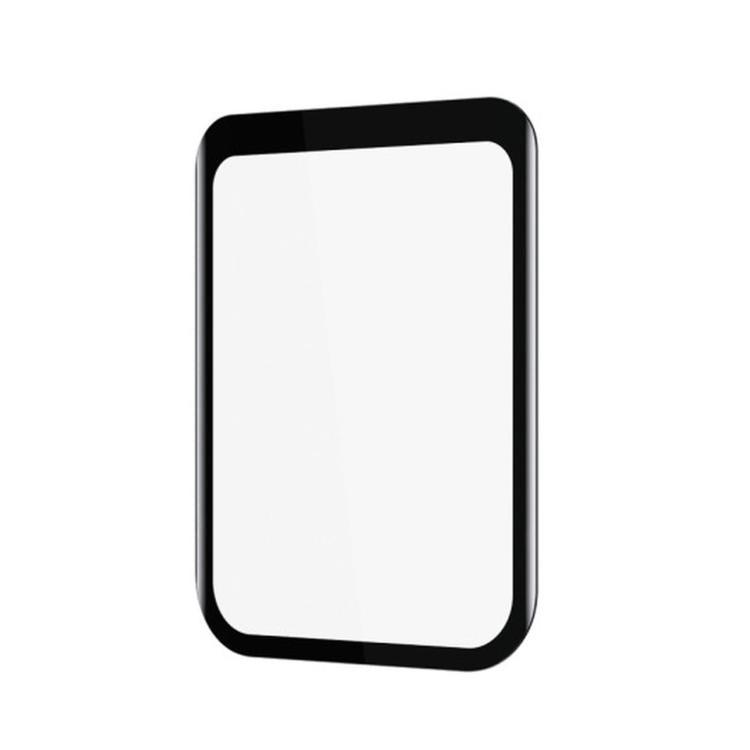 For Insta360 X6 Original Screen Protector, Screen Protector