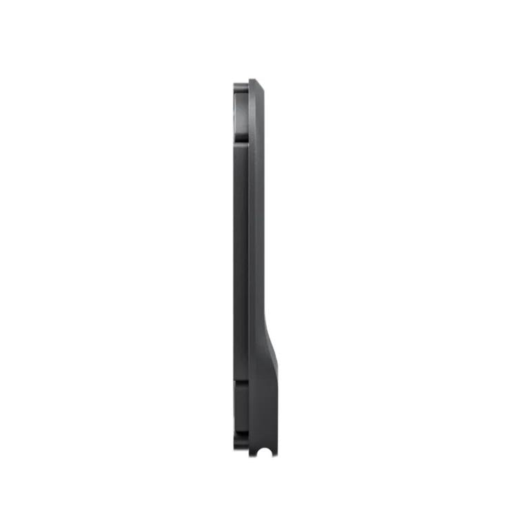 For Insta360 Luna Pro Original Black Mist Filter, Black Mist Filter