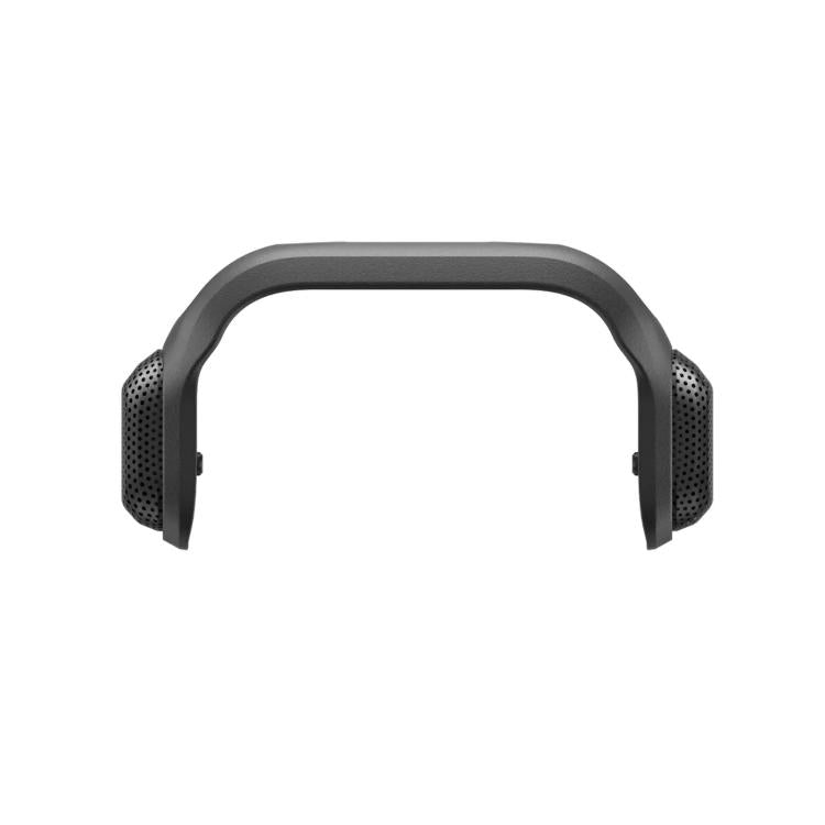For Insta360 X6 Original Mic Windshield, Mic Windshield