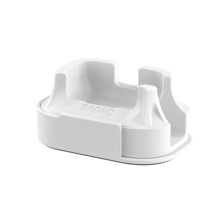 For Insta360 X6 BRDRC Camera Silicone Mounting Base