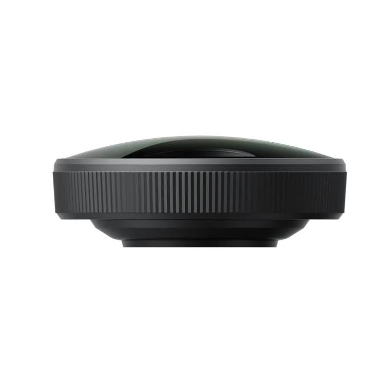 For Insta360 GO Ultra Original Ultra Wide Lens, Ultra Wide Lens