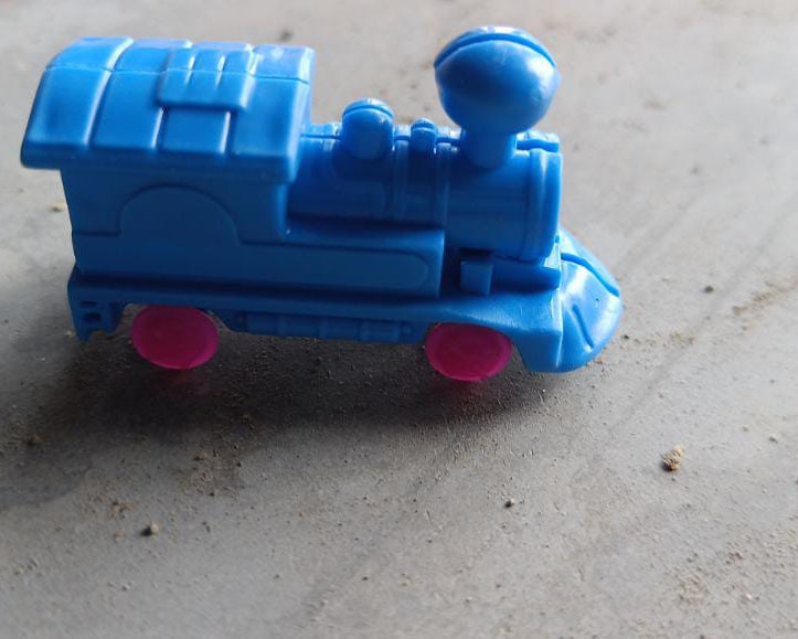 toy train for toddler