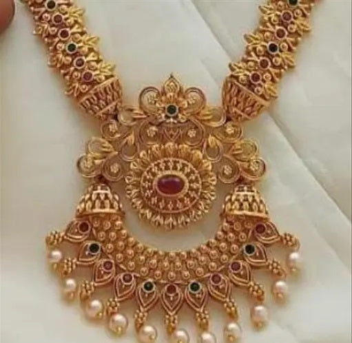 Twinkling Beautiful jewellery Sets