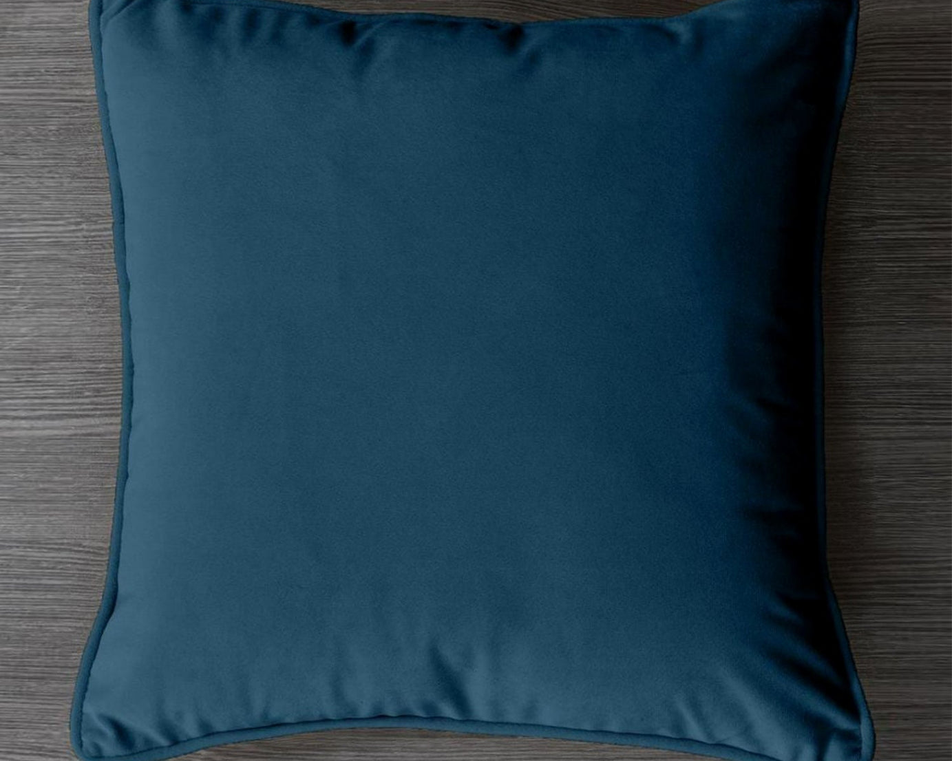 Pillow Covers