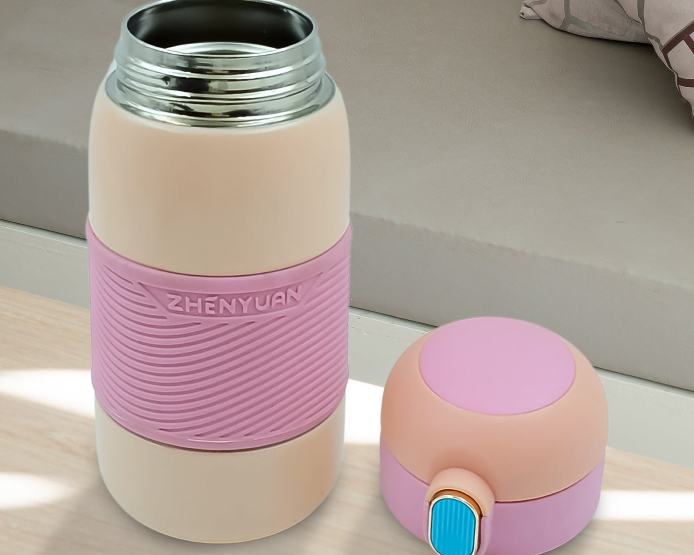 Kids Water Bottle