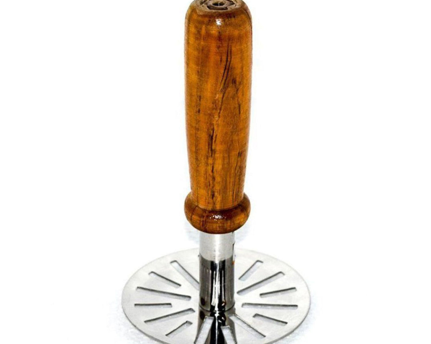 Garden pruners sharp cutting scissors