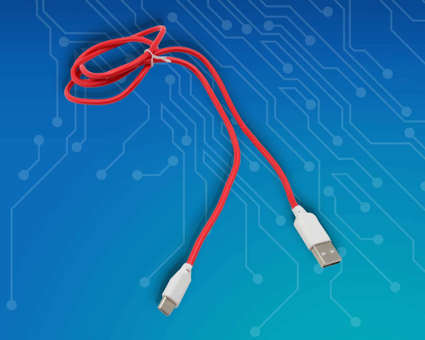 Data Cable