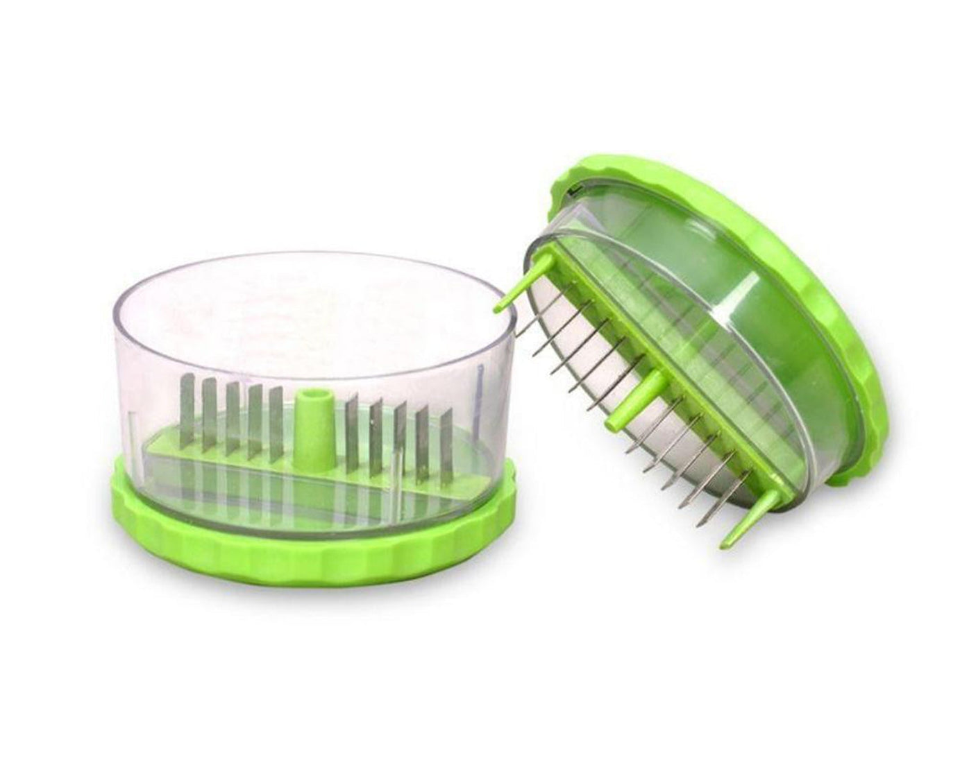 Multi-purpose crusher and grinder