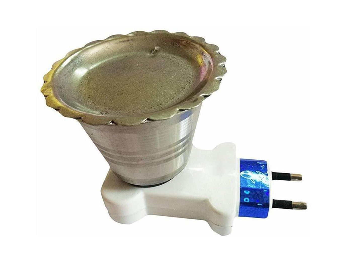 Kapoor Dani stand