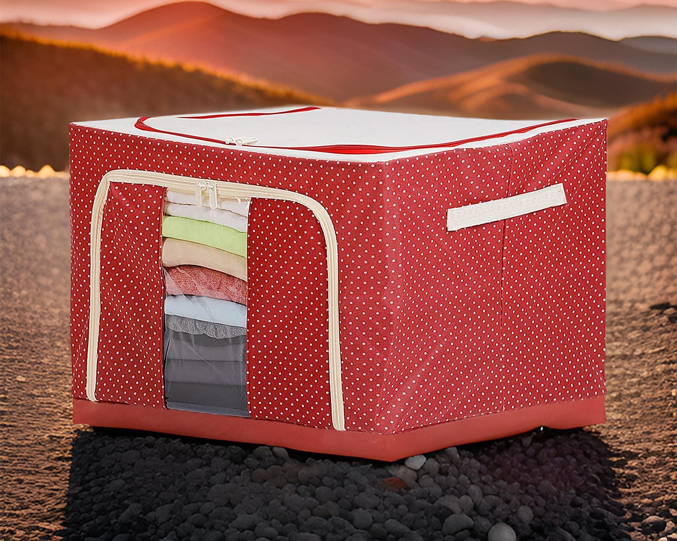 Storage Bag