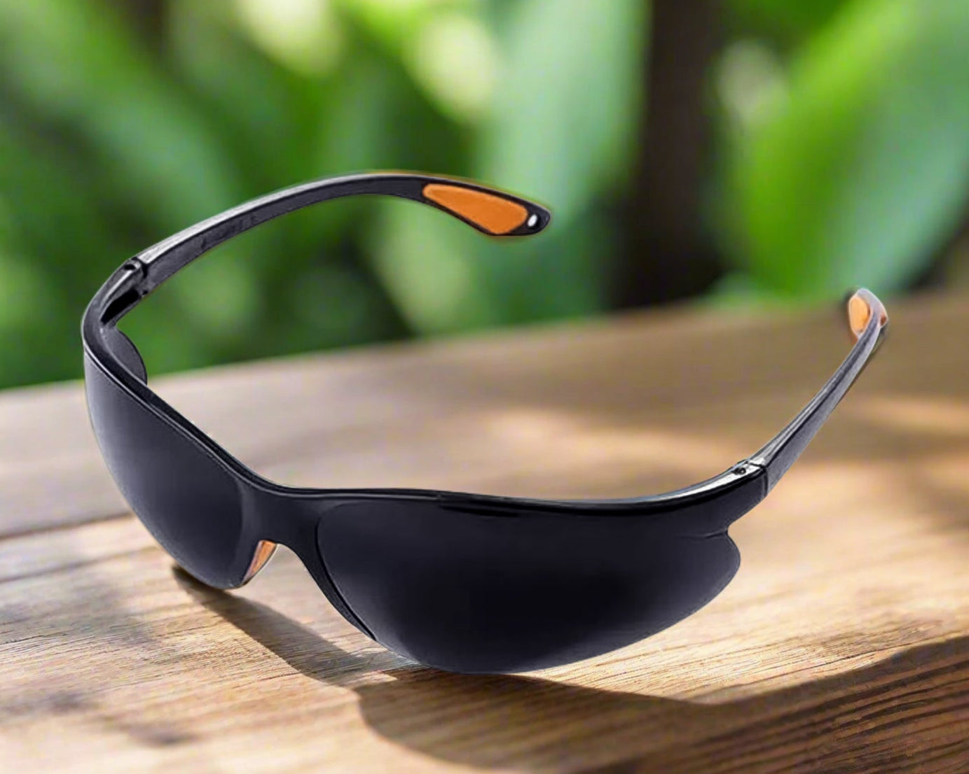 Eye Protection Goggles