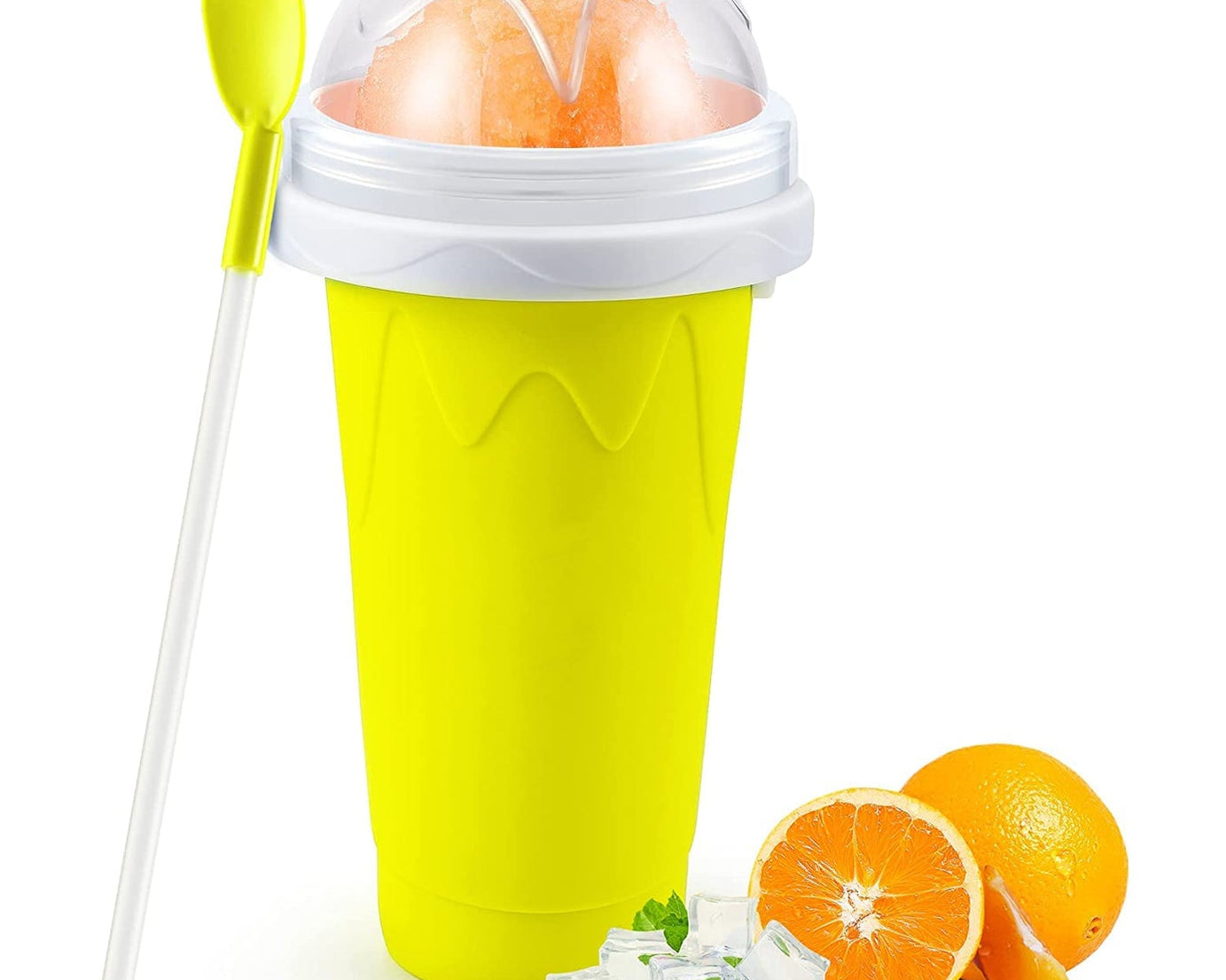 Smoothies Maker Cup