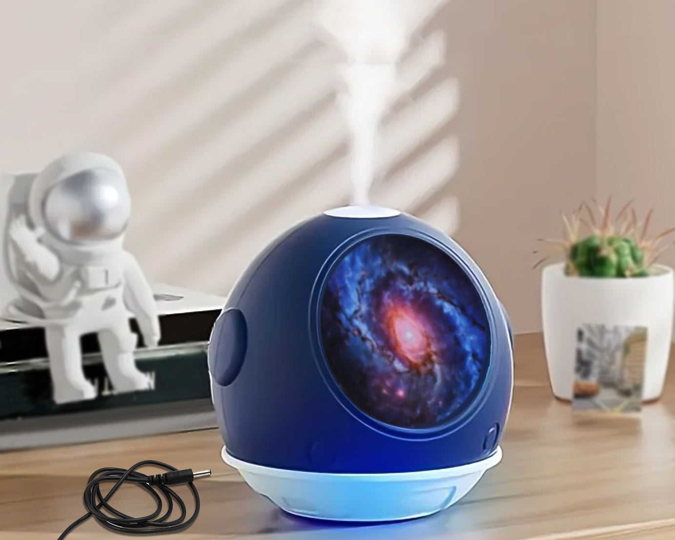 ball Humidifier