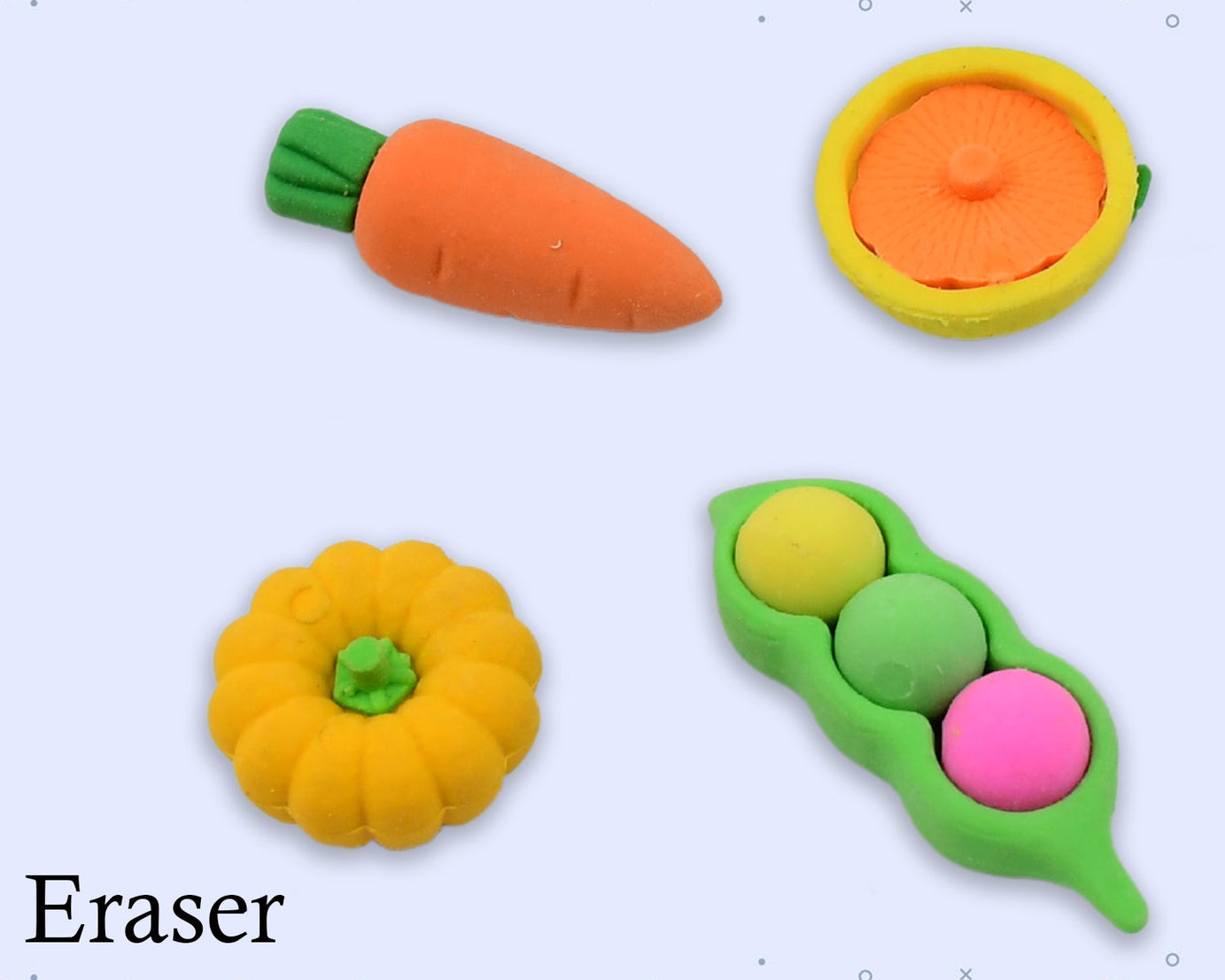 Eraser