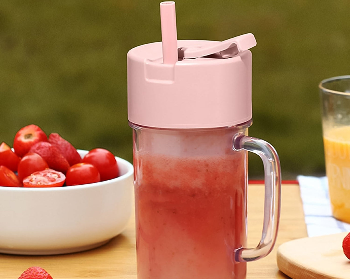 Juicer 