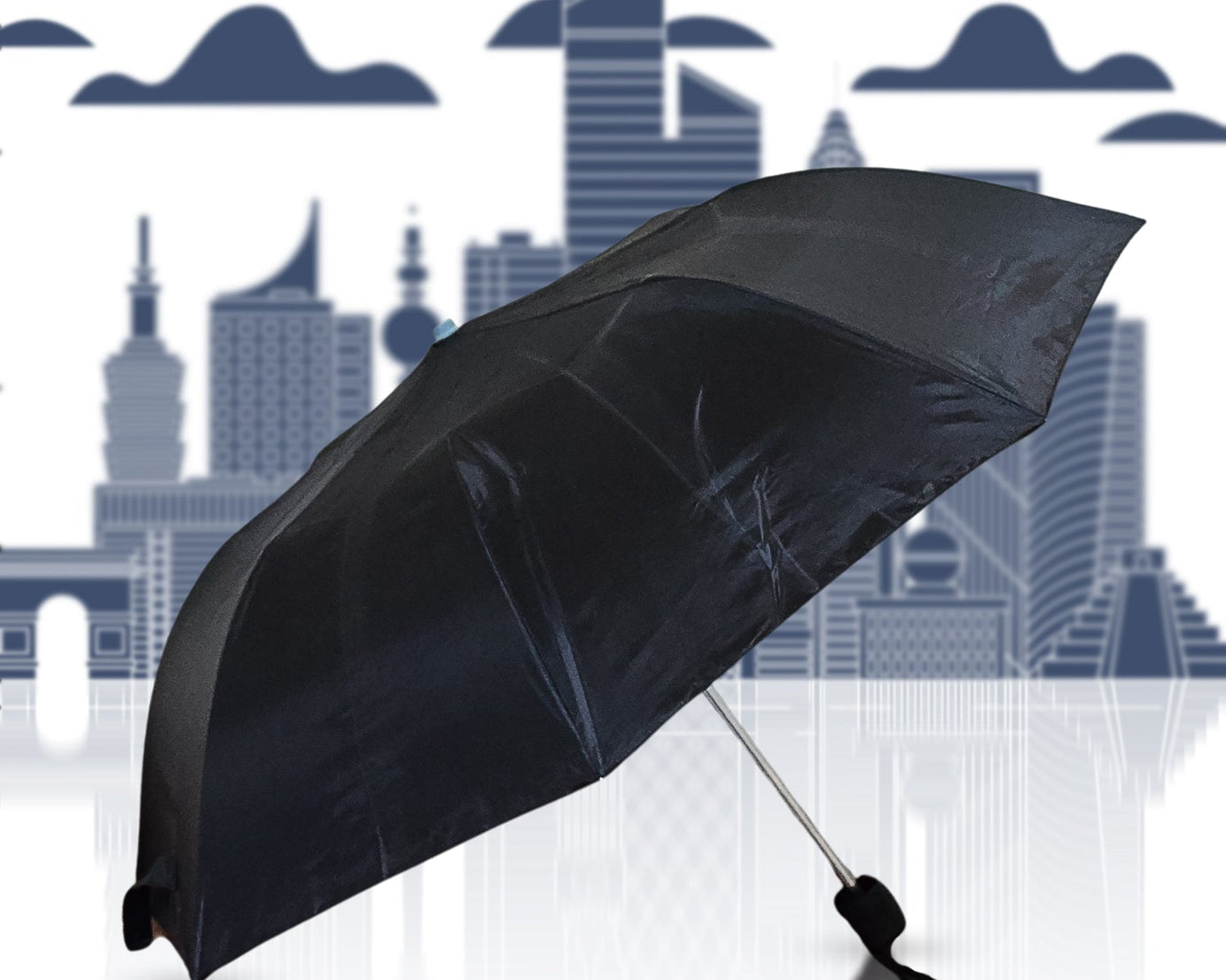 Umbrella