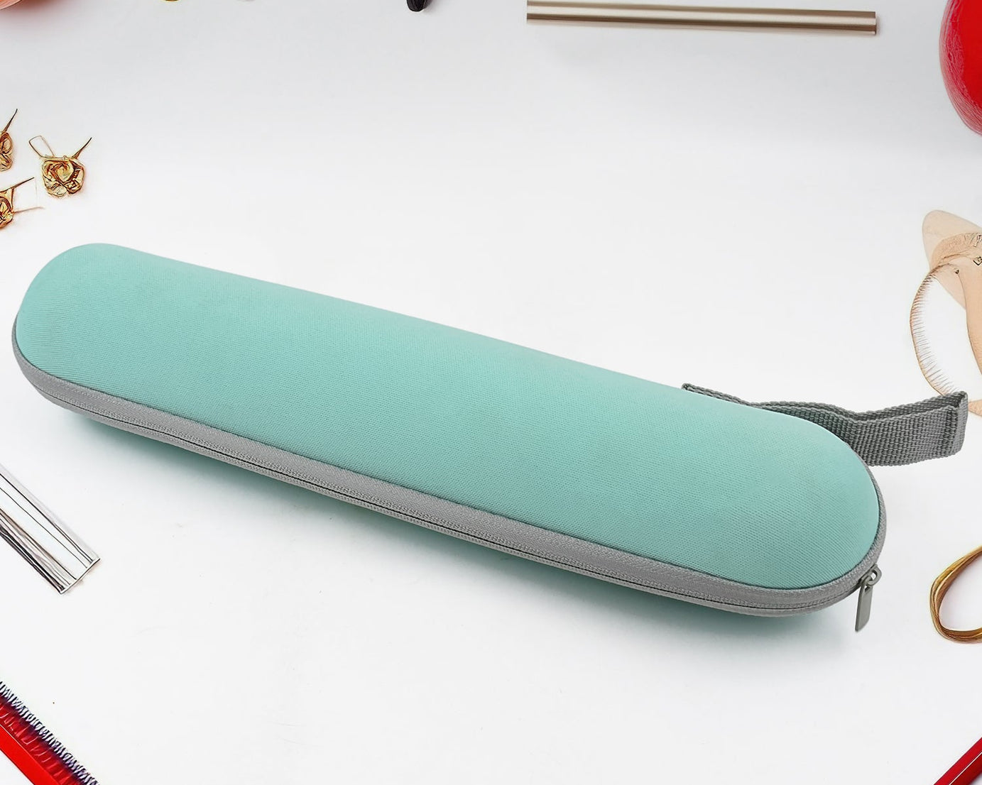Pouch Bag