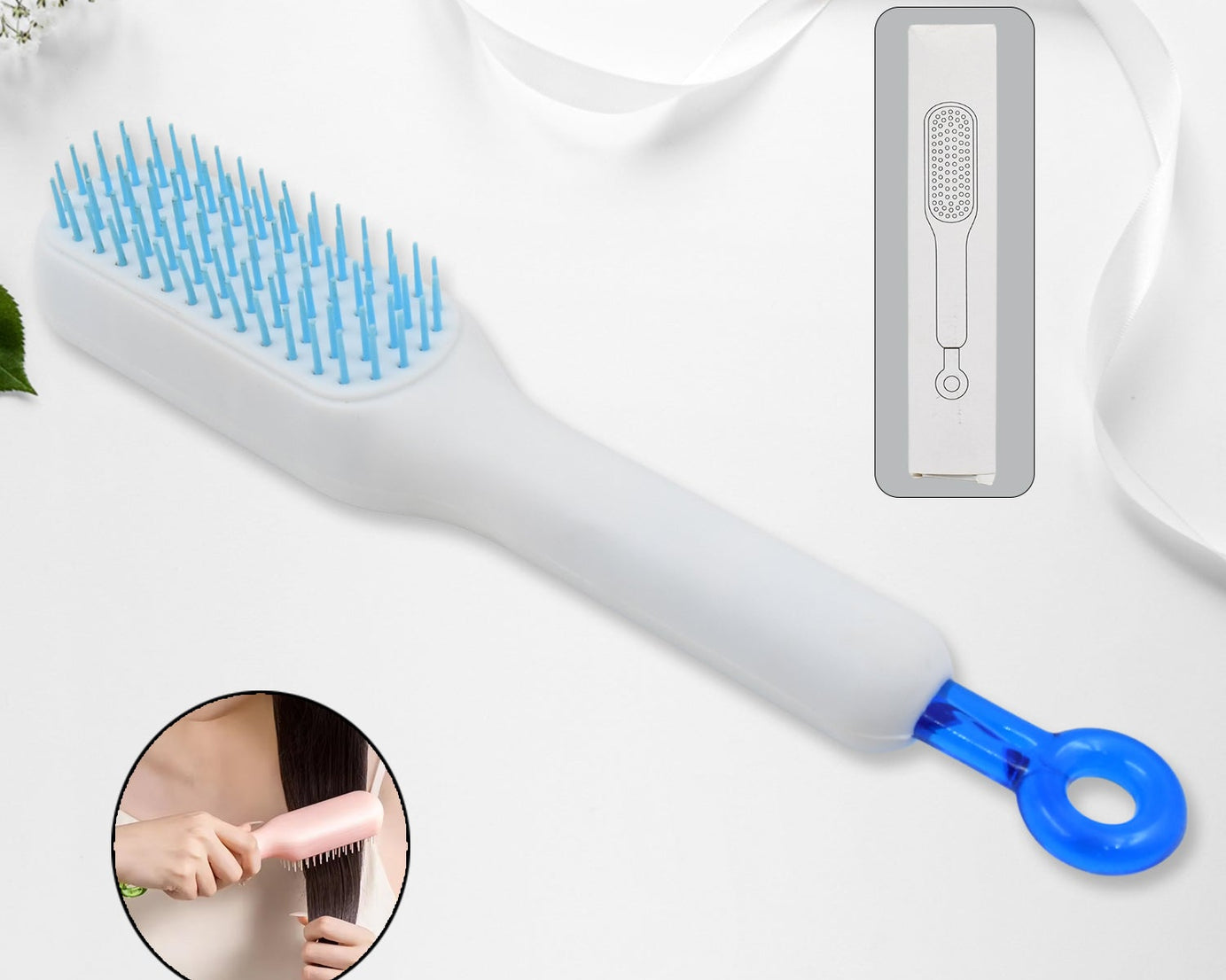 Comb