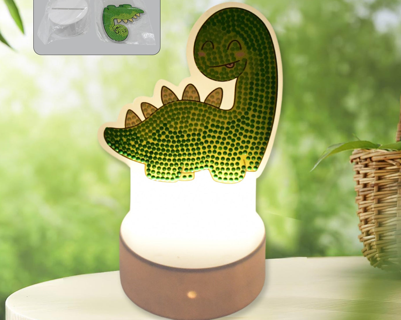 Night Light