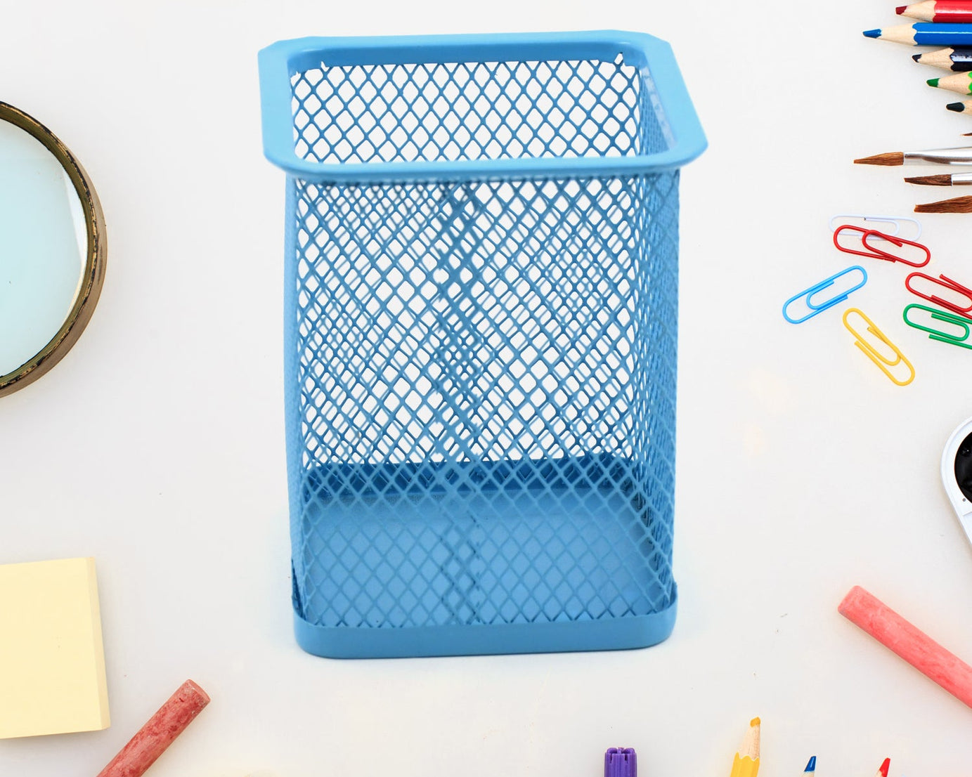 Pen Holder