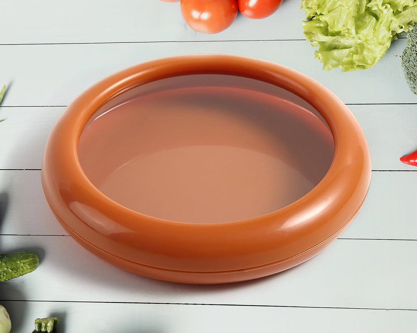 EverFresh Fruit Keeper 