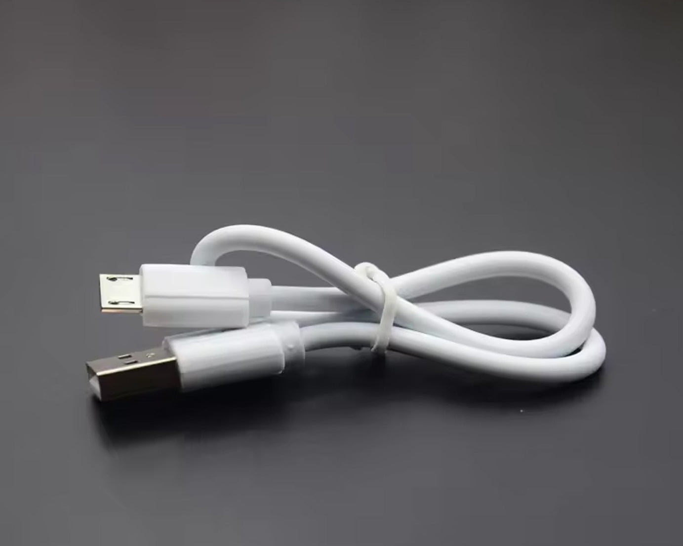 Data Transfer Cable