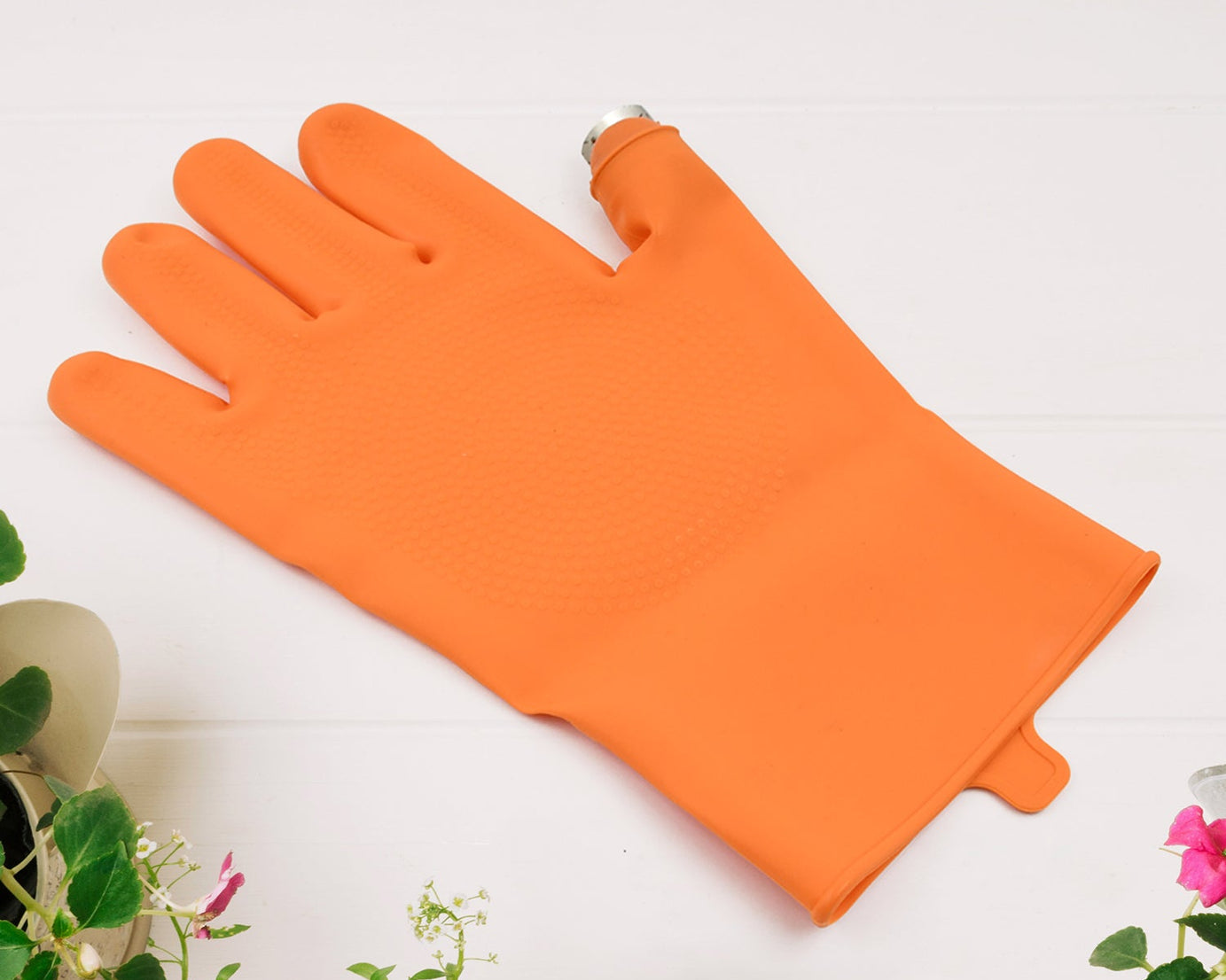 right hand glove