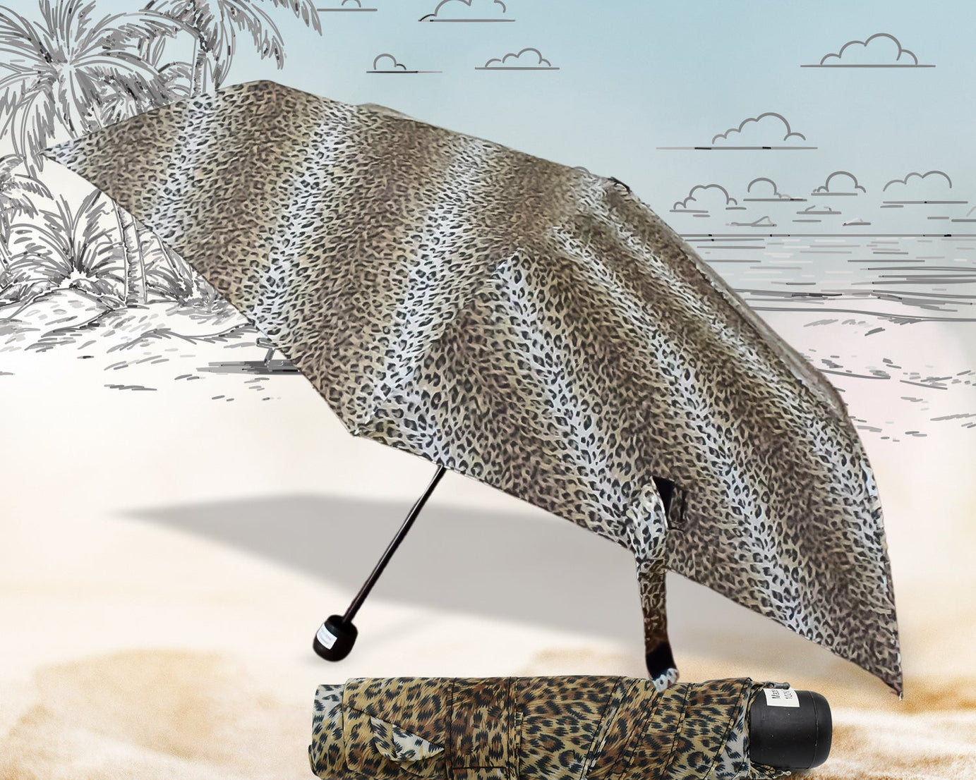 Umbrella