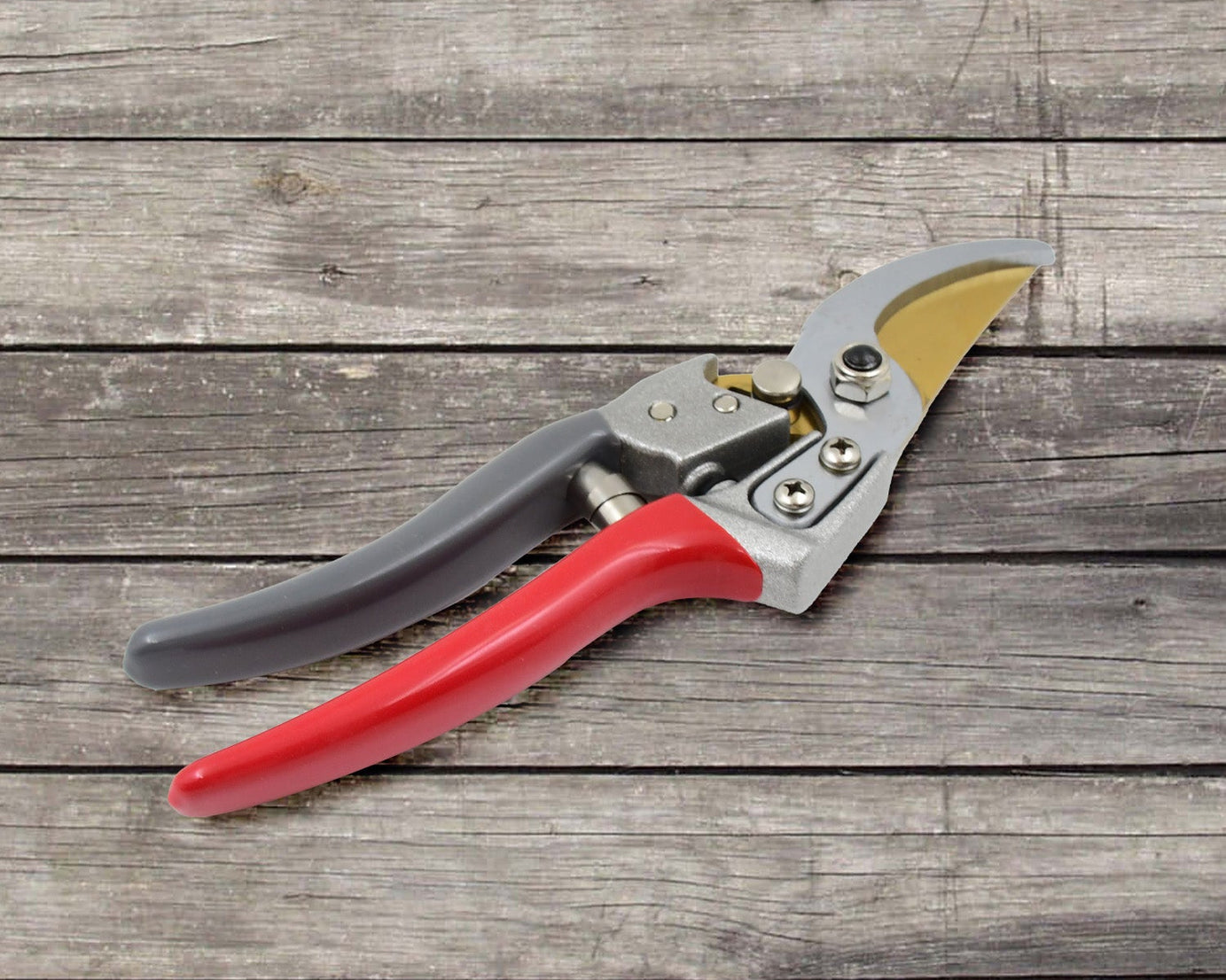 Garden Shears Pruners Scissor