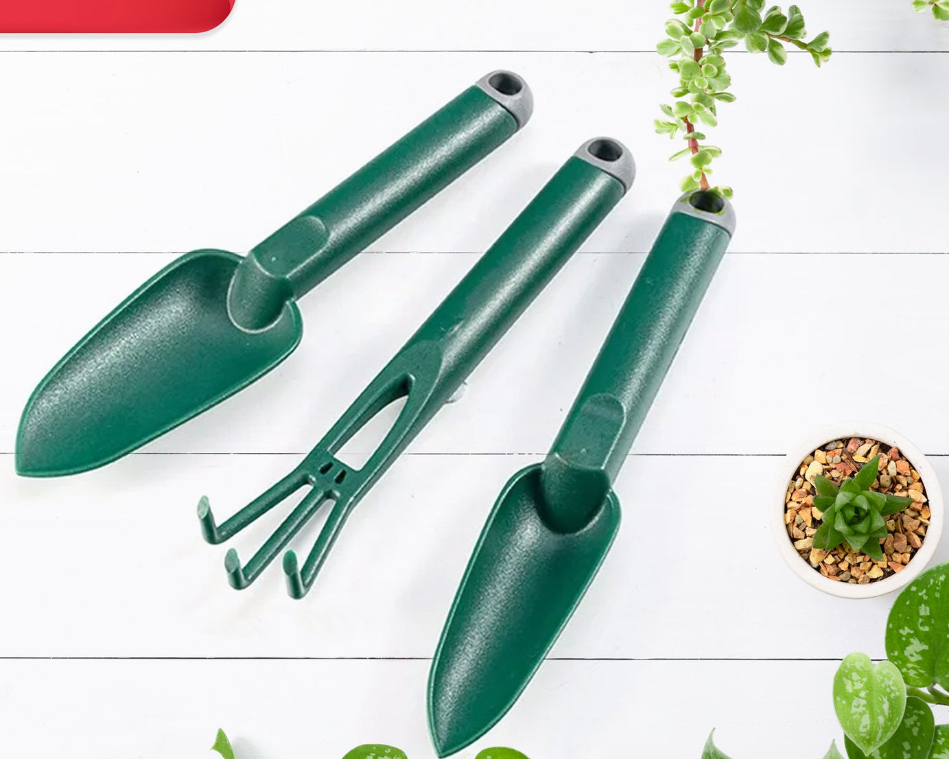 Garden Tool, Planter Tool, Garden Trowel Tools Small Gardening Hand Mini Gardening Tool Heavy Duty Gardening Tool Potting Tools Garden Hand Trowel for Digging Planting