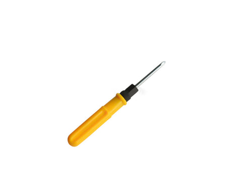 2-in-1 multipurpose screwdriver tool