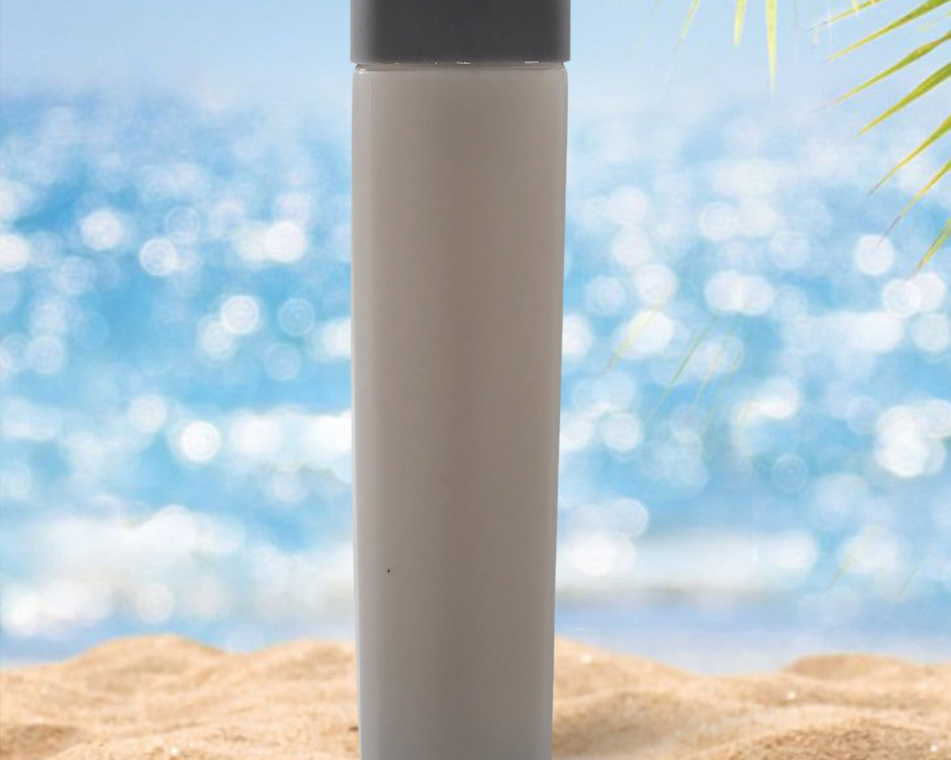 Large Capacity Plastic Water Bottle | Office Bottle | Gym Bottle | Home | Kitchen | Leakproof and BPA Free Drinks Bottle | Square Water Drink Juice Bottle Wide-Mouth BPA Free Leak-Free Lightweight (1 pc / Mix Color / 1000 ML Approx)